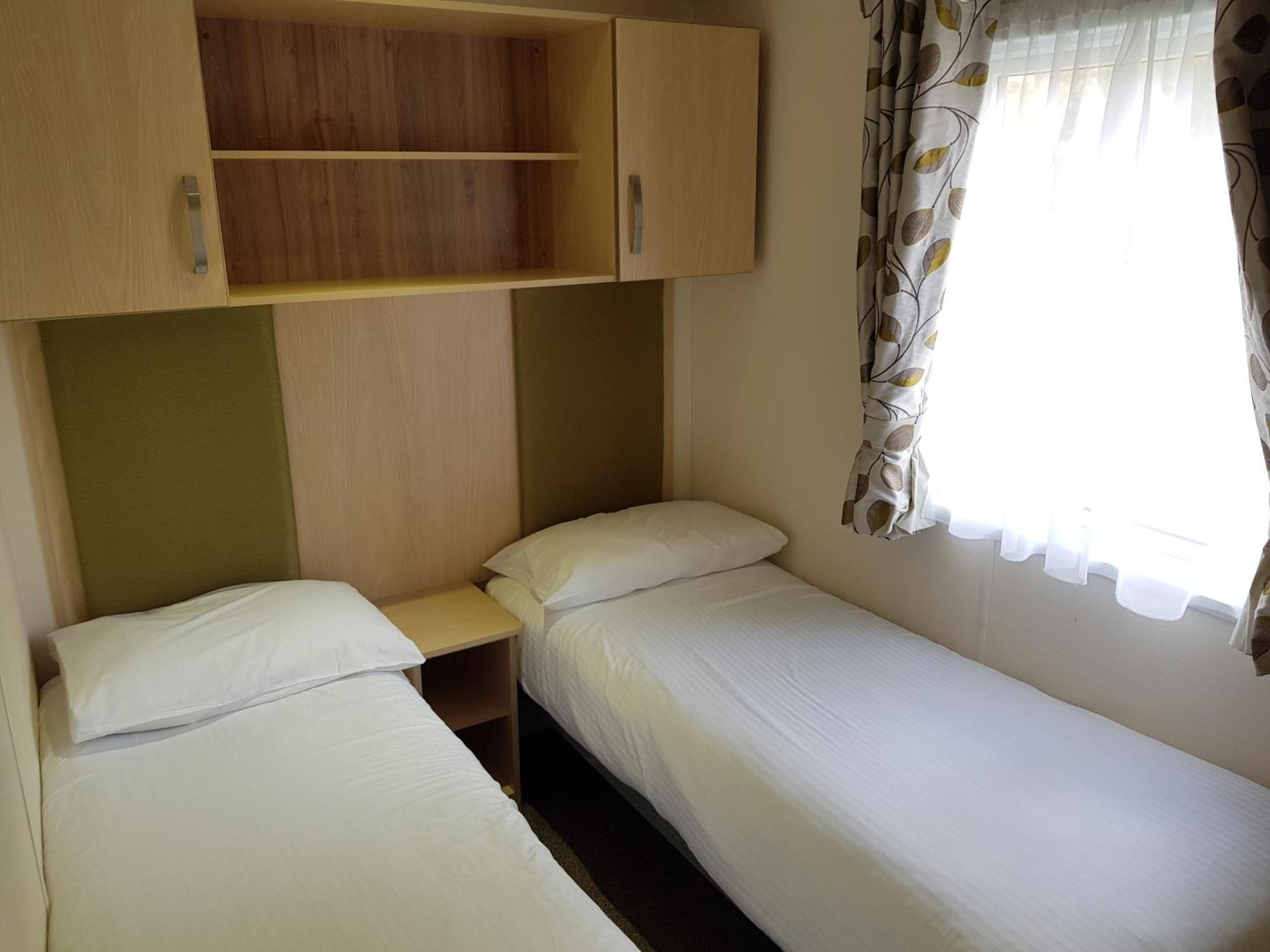 Cardigan Bay Holiday Park Εξωτερικό φωτογραφία